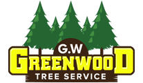 G.W Greenwood Tree Service