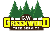 G.W Greenwood Tree Service